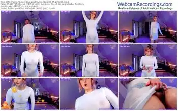 myfreecams-braisleeadams-06-05-2024-22-50-59