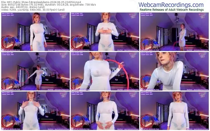 myfreecams-braisleeadams-06-05-2024-23-43-54