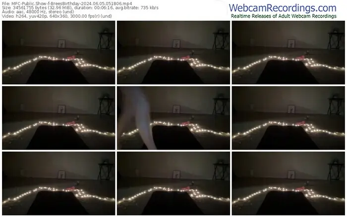 myfreecams-breesbirthday-06-05-2024-05-18-06