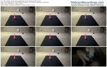 myfreecams-breesbirthday-06-05-2024-07-08-54