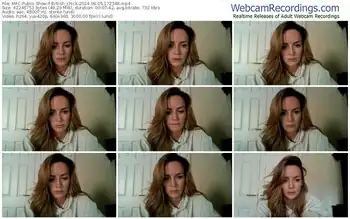 myfreecams-british_chick-06-05-2024-17-23-48