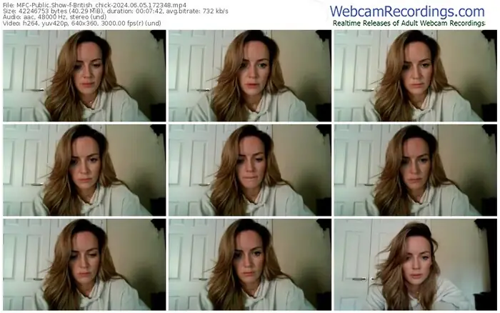 myfreecams-british_chick-06-05-2024-17-23-48