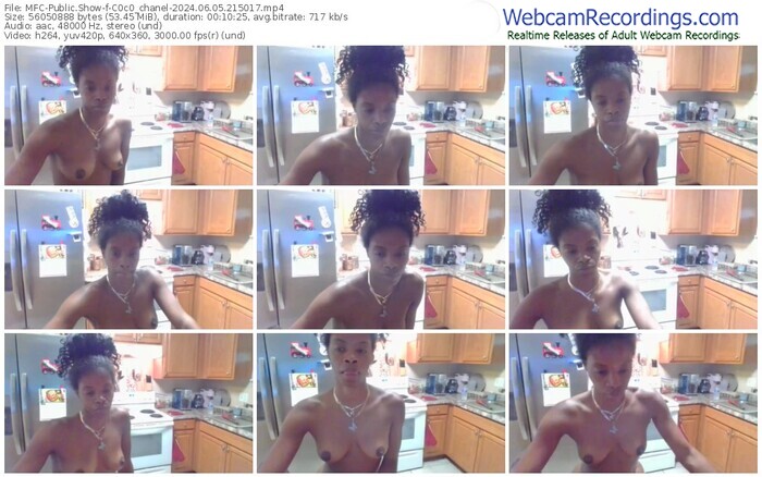 myfreecams-c0c0_chanel-06-05-2024-21-50-17