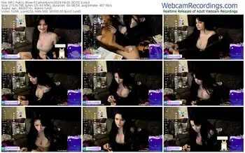 myfreecams-calliemyers-06-05-2024-00-25-13