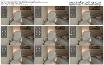 myfreecams-camille_angel-06-05-2024-04-22-10