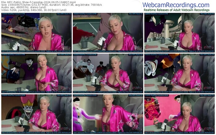 myfreecams-cassplay-06-05-2024-19-48-07