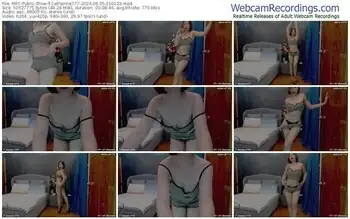 myfreecams-catherine777-06-05-2024-11-01-23