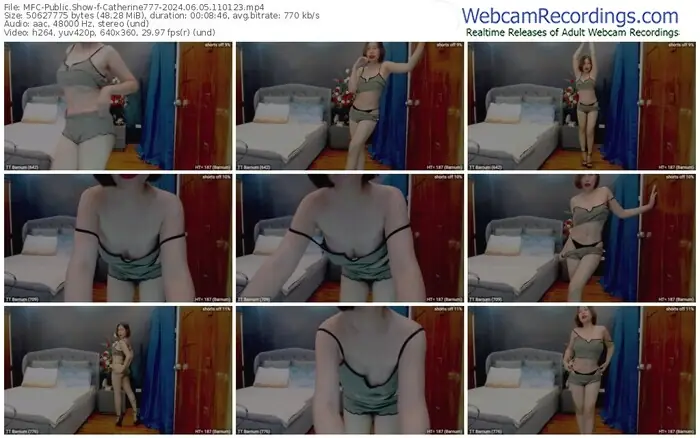 myfreecams-catherine777-06-05-2024-11-01-23