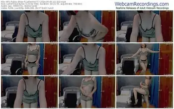 myfreecams-catherine777-06-05-2024-11-13-32