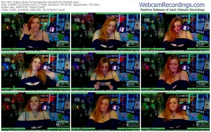 myfreecams-cherrybanks-06-05-2024-05-45-26
