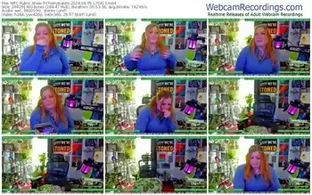 myfreecams-cherrybanks-06-05-2024-17-04-13
