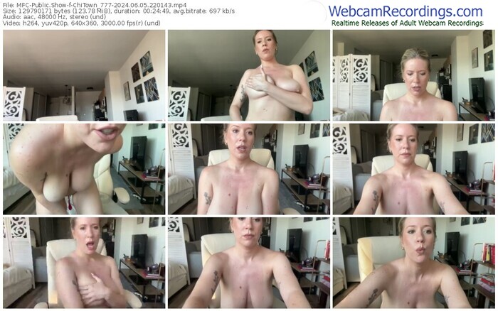 myfreecams-chitown_777-06-05-2024-22-01-43