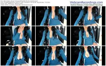 myfreecams-chokomilf-06-05-2024-12-13-53