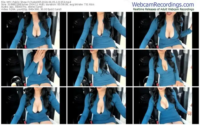 myfreecams-chokomilf-06-05-2024-12-13-53