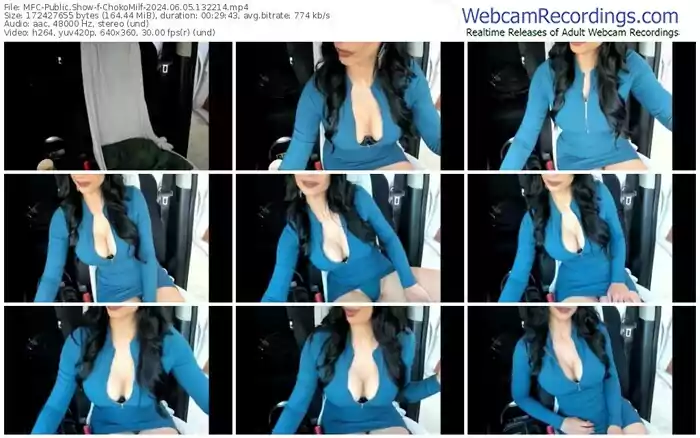myfreecams-chokomilf-06-05-2024-13-22-14