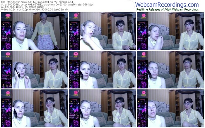 myfreecams-cute_lion-06-05-2024-13-53-20