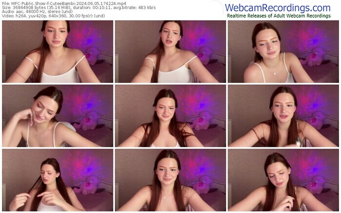 myfreecams-cuteebambi-06-05-2024-17-42-24