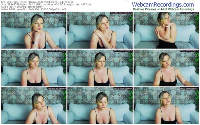 myfreecams-delicesmile-06-05-2024-17-43-29