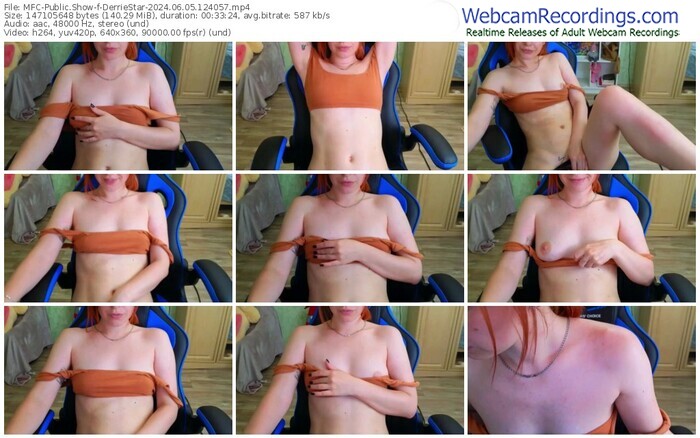 myfreecams-derriestar-06-05-2024-12-40-57