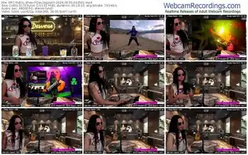 myfreecams-deszeppelin-06-05-2024-04-35-01