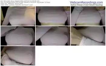 myfreecams-egoistickitty-06-05-2024-10-45-09