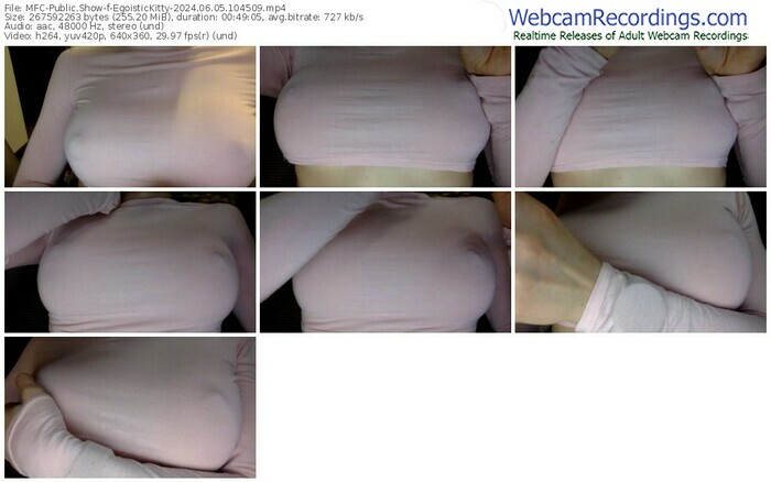 myfreecams-egoistickitty-06-05-2024-10-45-09