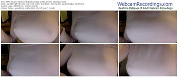 myfreecams-egoistickitty-06-05-2024-16-06-22