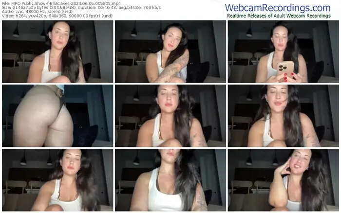 myfreecams-ellacakes-06-05-2024-00-58-05