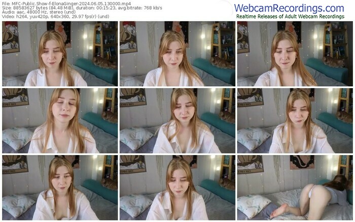 myfreecams-elonaginger-06-05-2024-13-00-00