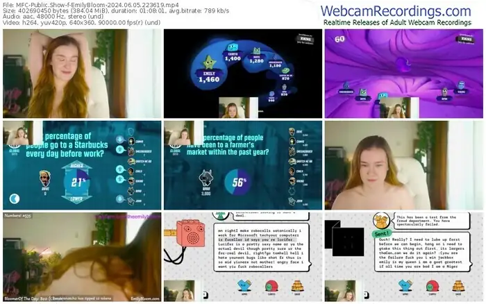 myfreecams-emilybloom-06-05-2024-22-36-19