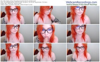 myfreecams-evastar19-06-05-2024-12-53-03