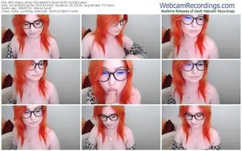 myfreecams-evastar19-06-05-2024-12-53-03