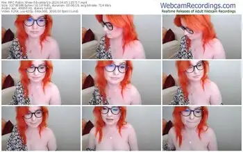 myfreecams-evastar19-06-05-2024-13-57-17