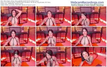 myfreecams-eva_bdsm-06-05-2024-10-59-37