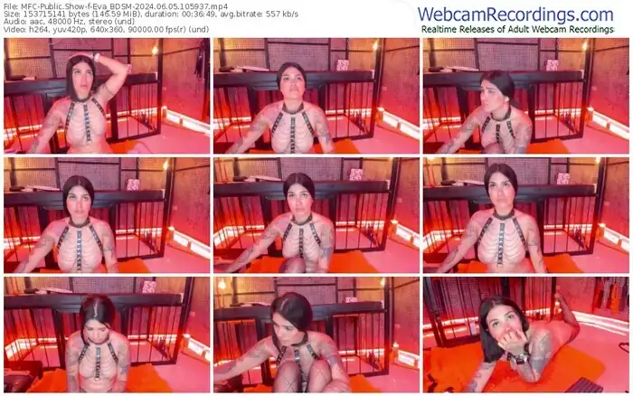 myfreecams-eva_bdsm-06-05-2024-10-59-37