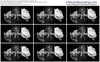myfreecams-eva_grey18-06-05-2024-19-39-03