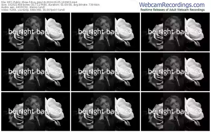 myfreecams-eva_grey18-06-05-2024-19-39-03