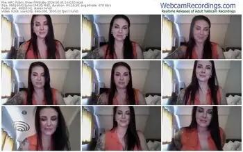 myfreecams-fitbaby-06-05-2024-14-41-42