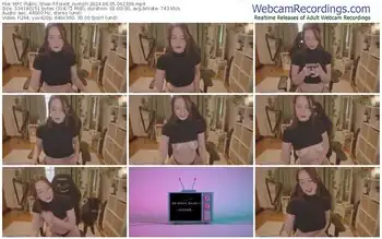 myfreecams-forest_nymph-06-05-2024-04-23-36