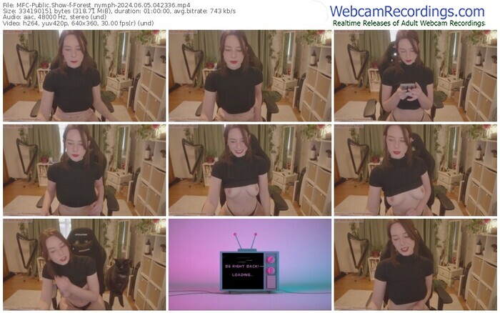 myfreecams-forest_nymph-06-05-2024-04-23-36