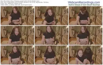 myfreecams-forest_nymph-06-05-2024-05-28-14