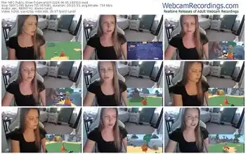 myfreecams-gamergirl-06-05-2024-18-33-10