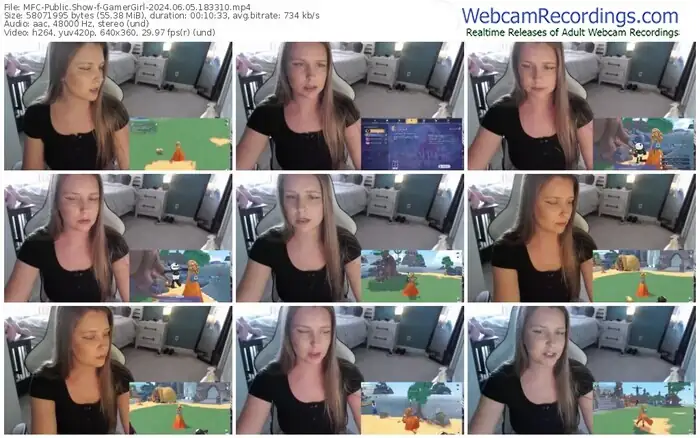 myfreecams-gamergirl-06-05-2024-18-33-10