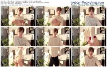 myfreecams-gentlecontent-06-05-2024-13-14-44