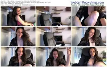 myfreecams-heaven_hot-06-05-2024-13-14-37