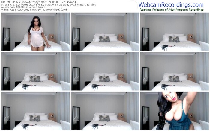 myfreecams-honeynala-06-05-2024-17-25-45