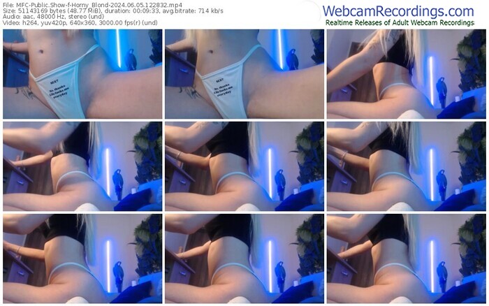 myfreecams-horny_blond-06-05-2024-12-28-32