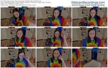 myfreecams-hurricanelexi-06-05-2024-02-41-08