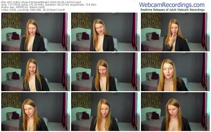 myfreecams-imsweetpeach-06-05-2024-14-23-14