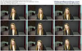 myfreecams-imsweetpeach-06-05-2024-16-36-21